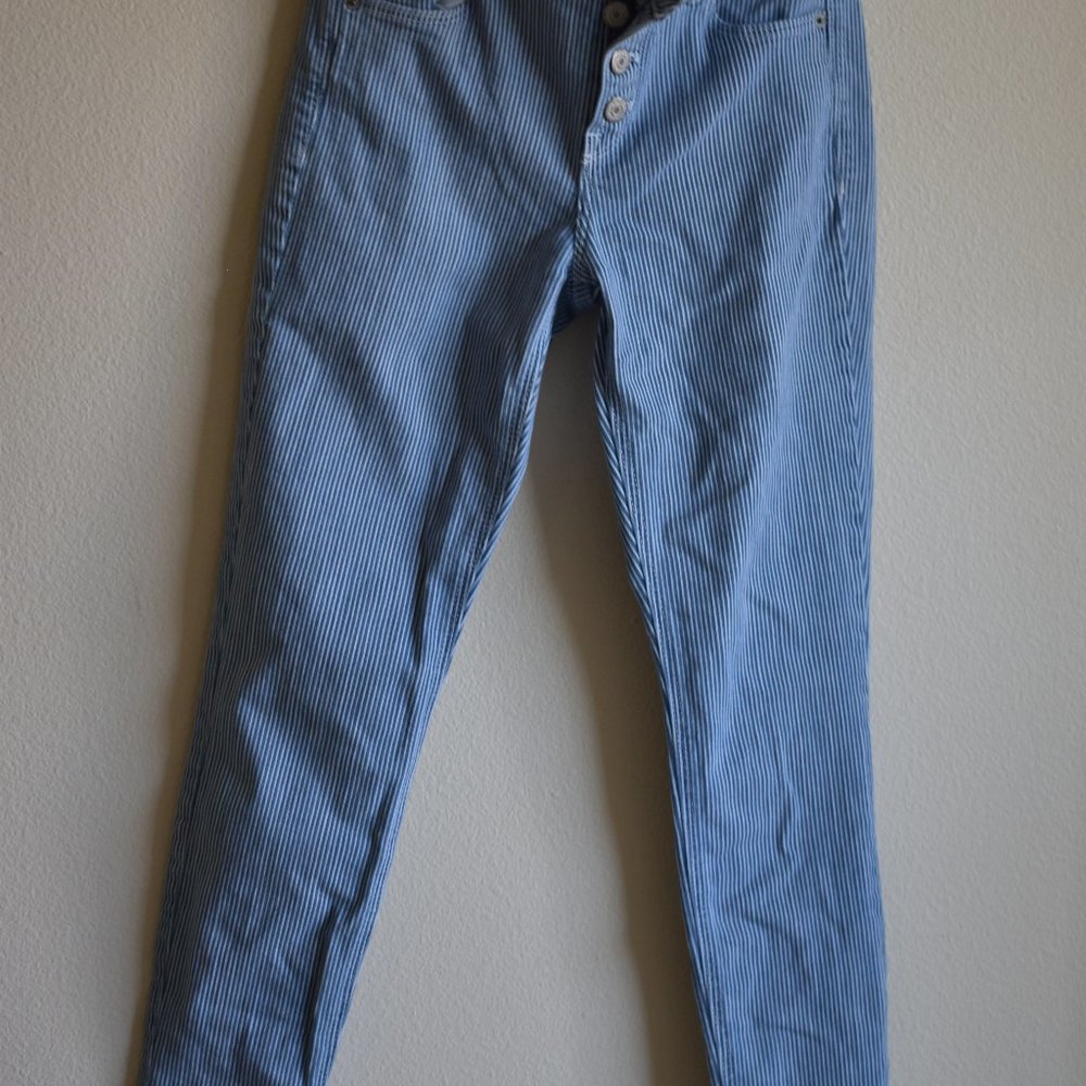 Old Navy Jeans Lot